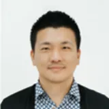 Paul Kim Kim - Real Estate Agent From - Sweet Realty - WEST RYDE