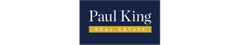 Real Estate Agency Paul King Real Estate - BYRON BAY