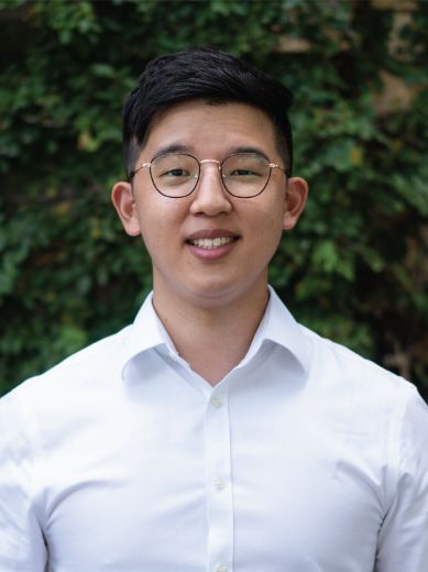 Paul Ku - Real Estate Agent at KU Property - SUNNYBANK