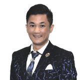 Paul Lai - Real Estate Agent From - COCO Beyond - Brisbane