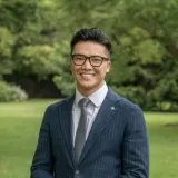 Paul Lam - Real Estate Agent From - Jellis Craig - Boroondara 