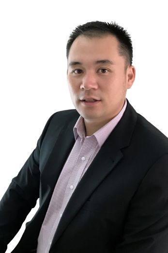 Paul  Lam - Real Estate Agent at Property Star Fairfield - FAIRFIELD