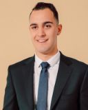 Paul    Leombruno - Real Estate Agent From - Boffo Real Estate