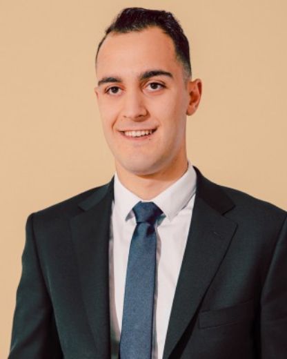 Paul Leombruno - Real Estate Agent at Boffo Real Estate