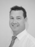 Paul Leslight - Real Estate Agent From - P Smith & Son - Murwillumbah