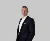 Paul Manczak - Real Estate Agent From - The Agency - Victoria