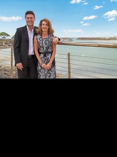 Paul McCarthy - Real Estate Agent at realestate 2487 - KINGSCLIFF