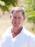 Paul  McIntosh - Real Estate Agent From - McIntosh Real Estate - Southern Tablelands