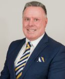 Paul McKeown - Real Estate Agent From - Expert Estate Agents Ingleburn - INGLEBURN