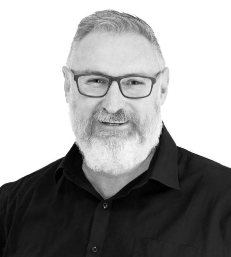Paul McWilliam - Real Estate Agent at Polly Property - ADELAIDE