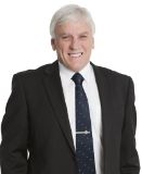 Paul Murphy CEA REIV - Real Estate Agent From - OBrien Real Estate - Frankston