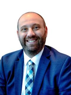 Paul Muscat - Real Estate Agent Paul Muscat - Real Estate Agent