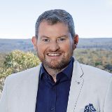 Paul O'Riordan  - Real Estate Agent From - McGrath - Blue Mountains