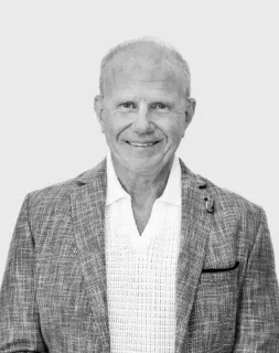 Paul Pustay - Real Estate Agent