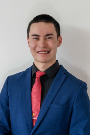 Paul Pearce  - Real Estate Agent at Prince Realty - Sunnybank