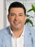 Paul Piacentin - Real Estate Agent From - Stone Real Estate - Illawarra