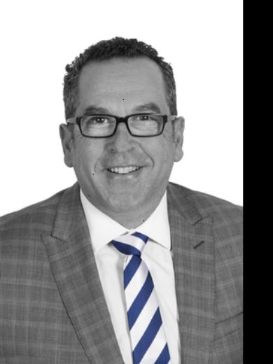 Paul Rados - Real Estate Agent at Oxford Property Group - NORTH PERTH