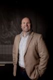 Paul Reed - Real Estate Agent From - T.G. Newton Hobart - HOBART