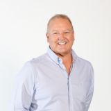 Paul Reimer - Real Estate Agent From - Harcourts - Mudgeeraba