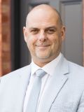 Paul Rodighiero - Real Estate Agent From - Nelson Alexander - Ascot Vale