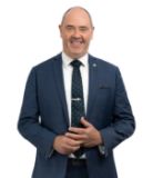 Paul Rogers - Real Estate Agent From - OBrien Real Estate - Berwick