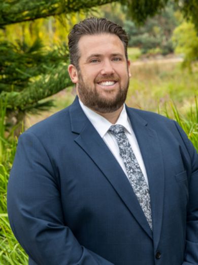 Paul Scott - Real Estate Agent at Ray White Ferntree Gully - Ferntree Gully