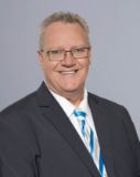 Paul Sheehan - Real Estate Agent From - LJ Hooker Southern Gold Coast
