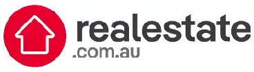 Paul Sibley Featured On