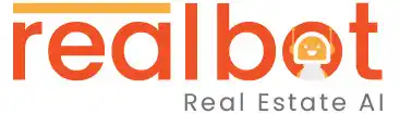 Paul Sibley Featured On