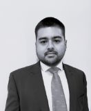 Paul Simidrescu Simidrescu - Real Estate Agent From - Mark Hay - East Perth