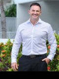 Paul Skinner - Real Estate Agent From - Ray White - Whitsunday