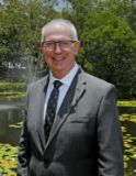 Paul Stirling - Real Estate Agent From - Ray White Cairns Beaches / Smithfield