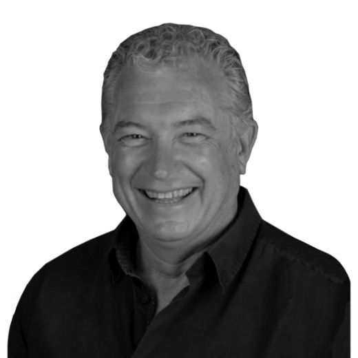 Paul Stobbie - Real Estate Agent at @realty - National Head Office Australia