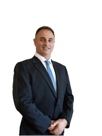 Paul Sutton  - Real Estate Agent at Paul and Robyn Sutton Properties - CANBERRA