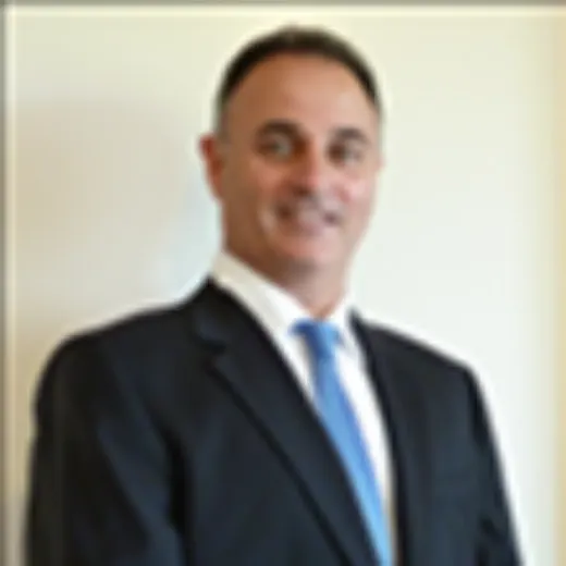 Paul Sutton - Real Estate Agent at Paul and Robyn Sutton Properties - CANBERRA