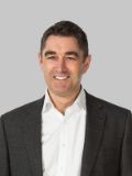 Paul Turner - Real Estate Agent From - The Agency - PERTH