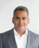 Paul Virdi - Real Estate Agent From - Alpha Real Property Group