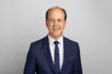Paul Woolford - Real Estate Agent From - Louis Carr Glenhaven - Castle Hill