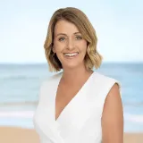 Paula Dunford - Real Estate Agent From - PRD Burleigh Heads -   