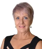 Paula Campion - Real Estate Agent From - Cougar Homes - Cairns