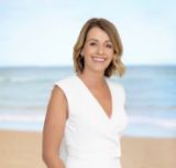 Paula Dunford - Real Estate Agent From - PRD Burleigh Heads -   