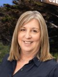 Paula  Fowler - Real Estate Agent From - Great Ocean Road Real Estate - ANGLESEA