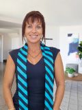 Paula Lienert - Real Estate Agent From - Harcourts Unite