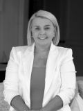 Paula Pearce - Real Estate Agent From - Place Bulimba