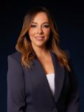 Paula Simoes - Real Estate Agent From - JT Allen Real Estate - DOUBLE BAY