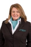 Paula Sweeney - Real Estate Agent From - Partner Now Property - Tamworth