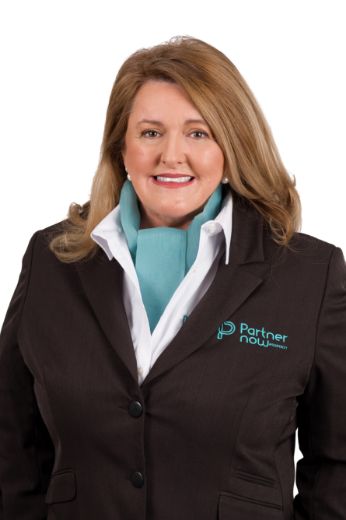Paula Sweeney - Real Estate Agent at Partner Now Property - Tamworth