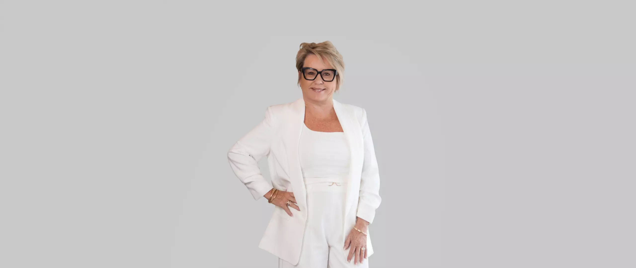 Paula  Taylor - Real Estate Agent