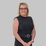 Paula  Taylor - Real Estate Agent From - The Agency Central Coast