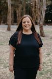 Pauline Barlow - Real Estate Agent From - RE/MAX Solutions - Strathpine